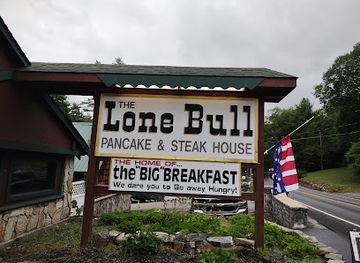 new-york/lake-george/restaurant/lone-bull-pancake-steak-house