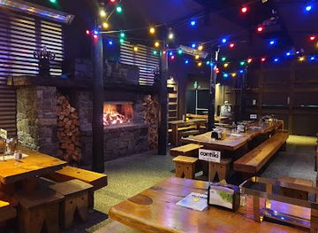 new-zealand/west-coast/restaurant/monsoon-restaurant