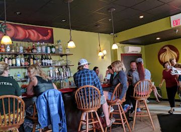 maine/waterville/restaurant/buen-apetito-inc