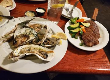 california/turlock/restaurant/center-street-grill