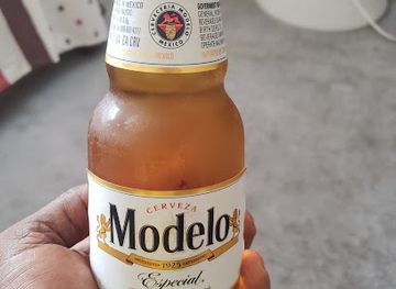 saint-lucia/micoud/restaurant/deedee-s-restaurant-and-bar