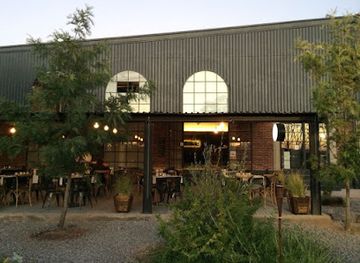 mexico/queretaro/restaurant/franco-cocina-urbana