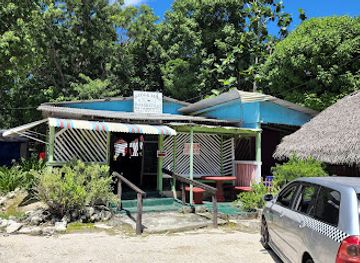 jamaica/negril-area/restaurant/sips-and-bites-restaurant
