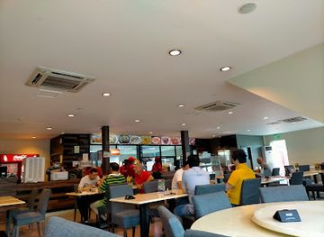 papua-new-guinea/port-moresby/restaurant/heritage-cafe-png