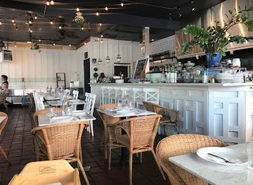 washington/bellevue/restaurant/araya-s-place-vegan-thai-bellevue