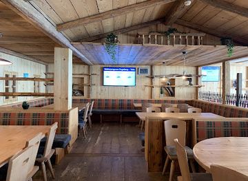 switzerland/engelberg/restaurant/panorama-restaurant-titlis