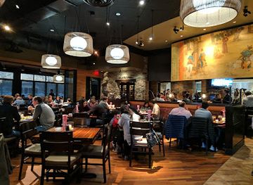 new-jersey/princeton/restaurant/p-f-chang-s