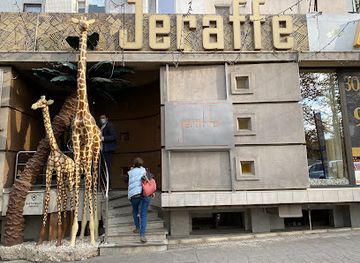 moldova/divnogorie-national-park/restaurant/jeraffe