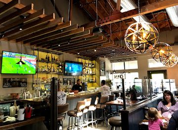 california/redwood-city/restaurant/redwood-grill