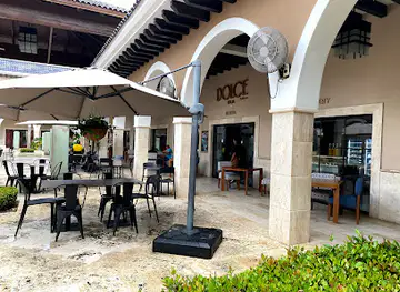 Dolce Italia Bavaro