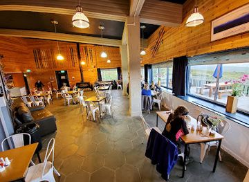 united-kingdom/cairngorms-national-park/restaurant/cairngorm-cafe