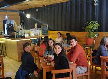 chile/futaleufu/restaurant/la-base-13k-restaurante-futaleufu