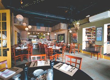 delaware/the-delaware-bayshore/restaurant/salt-air