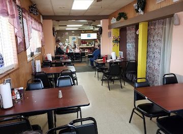 missouri/poplar-bluff/restaurant/earl-s-diner