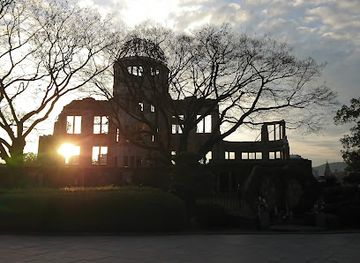 japan/hiroshima/hiroshima-peace-memorial-park/restaurant/hiroshima-shutendoji