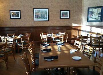 virginia/blacksburg/restaurant/avellinos-italian-restaurant-pizzeria