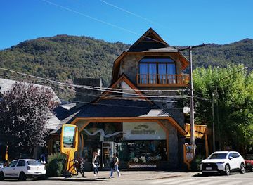 argentina/los-andes/restaurant/parador-ruta-40-san-martin-de-los-andes
