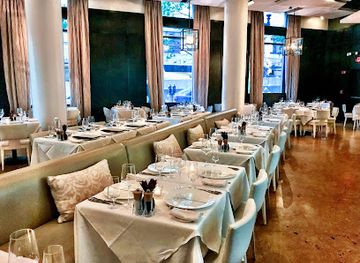 massachusetts/boston/restaurant/sorellina