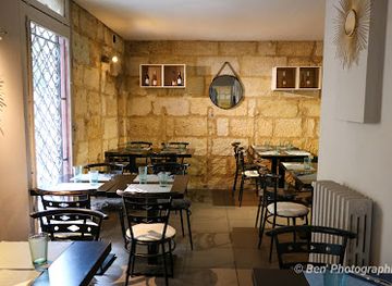 france/bordeaux/saint-seurin-fondaudege/restaurant/le-188