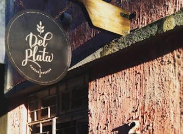 brazil/fortaleza/centro/restaurant/del-plata-pastas