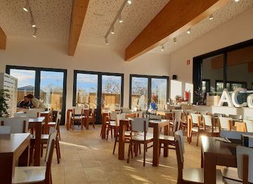 spain/camino-de-santiago/restaurant/a-calzada