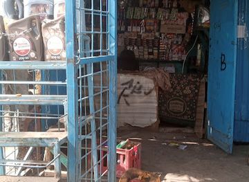chad/batha/restaurant/grand-marche-de-diffa