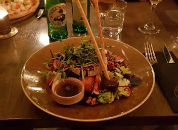 sweden/orebro/restaurant/sorella-orebro