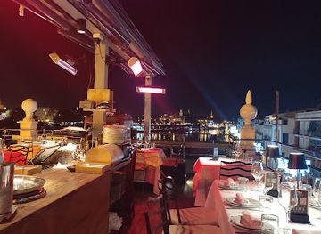 spain/seville/triana/restaurant/mariatrifulca