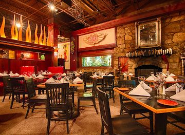 north-carolina/raleigh/restaurant/margaux-s-restaurant