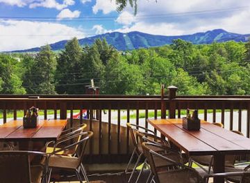 vermont/killington-resort/restaurant/the-lookout-tavern