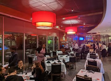 texas/the-woodlands/restaurant/fogo-de-chao-brazilian-steakhouse