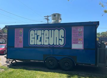 maine/brunswick/restaurant/bizibuns