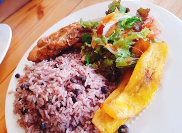 panama/volcan/restaurant/fonda-shalom