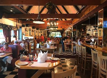 south-carolina/grand-strand/restaurant/cafe-old-vienna