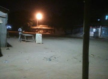 togo/notse/restaurant/cafe-resto-baya-2