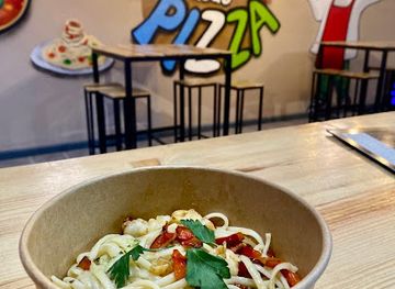 mauritius/flic-en-flac/restaurant/pizz-a-gogo