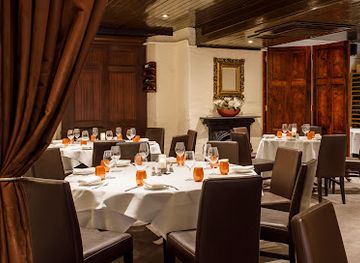 ireland/dublin/restaurant/dax-restaurant