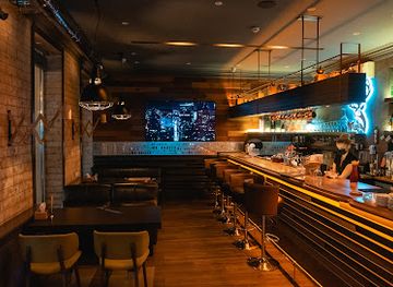 ukraine/odessa-region/restaurant/moondeer