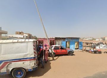 senegal/mbour/restaurant/resto-sope-mame-diara