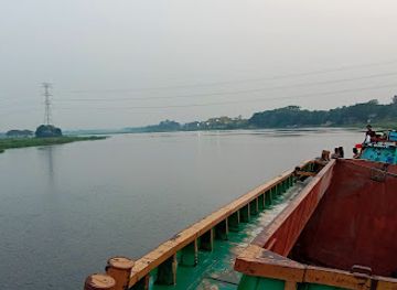 bangladesh/tanguar-haor/restaurant/new-shurma-restaurant