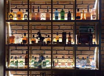 colombia/catatumbo/restaurant/pesebrera-el-desquite