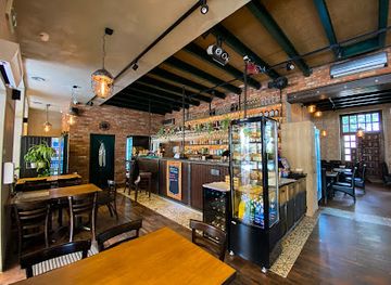 poland/podlachia/restaurant/restauracja-barley