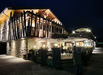 austria/montafon/restaurant/restaurant-vermala-montafon