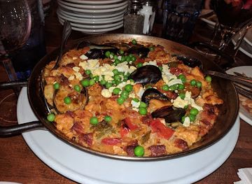 illinois/evanston/restaurant/tapas-barcelona