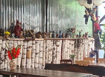 lithuania/palanga-beach/restaurant/jurates-g-18-seklytele