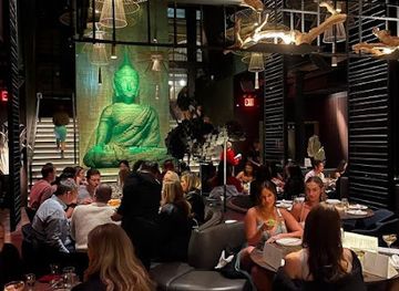 new-york/new-york-city/restaurant/buddha-bar-new-york-modern-asian-restaurant