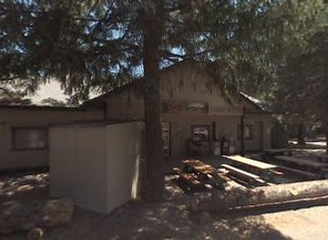 california/shasta-cascade/restaurant/lake-sis-grille-brew