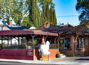 california/lodi/restaurant/noriega-s-chicken-grill