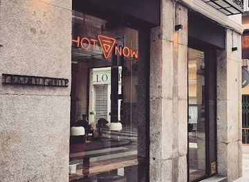 spain/madrid/restaurant/hot-now