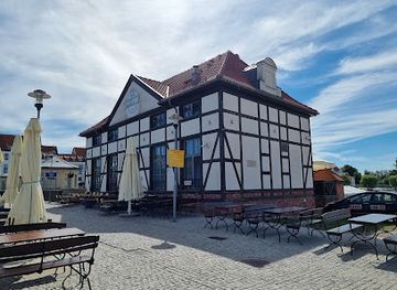 poland/elblag/restaurant/specjal-pub
